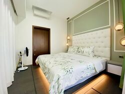 Bijou (D5), Apartment #595610281